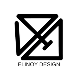 Elinoy Shop