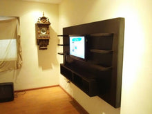 Cargar imagen en el visor de la galería, Panel Para Televisión Modelo Dioma